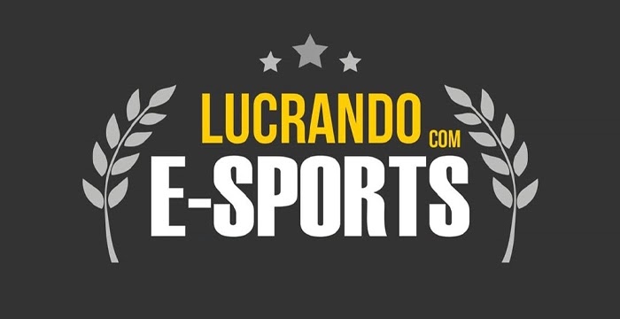 Cursos Online para Download - Share Cursos Cursos Online para Download - Share Cursos