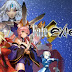 FATE EXTELLA-CODEX