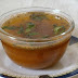 How to make Indian Rasam
