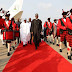 President Buhari Is Part Of Nigerias Problems, South-West Regrets Voting Him - Adebanjo