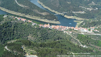 Álvaro