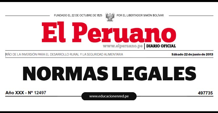 D. S. Nº 133-2013-EF - Decreto Supremo que aprueba el Texto Único Ordenado del Código Tributario - www.mef.gob.pe D. S. Nº 133-2013-EF - Decreto Supremo que aprueba el Texto Único Ordenado del Código Tributario - www.mef.gob.pe