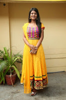 actress_ishwarya_latest_stills_tollyscre