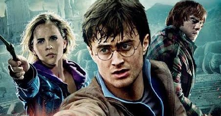 harry potter all parts hindi dubbed online harry potter all parts hindi dubbed online