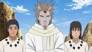 Free Download Video Naruto Shippuden Episode 464 Subtitle Bahasa Indonesia Mkv - www.uchiha-uzuma.com Free Download Video Naruto Shippuden Episode 464 Subtitle Bahasa Indonesia Mkv - www.uchiha-uzuma.com