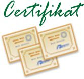 Download Contoh Desain Sertifikat V1 | Pusat Contoh Desain | Pusat