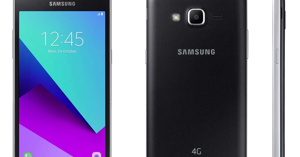 samsung g532g