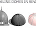 How To Make Domes In Revit #2 | Modelign Domes In Revit