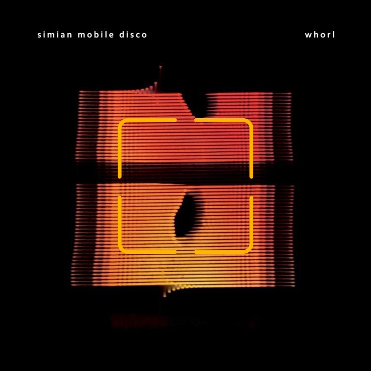 simian mobile disco whorl rar