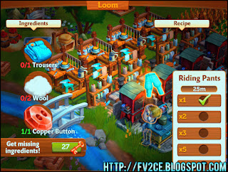farmville 2 country escape farmville 2 country escape
