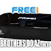 Freei Net+ Plus Primeira Atualização V2276 - 09/08/2018