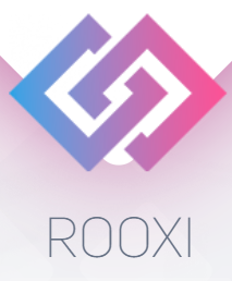 Лого rooxi.biz обзор
