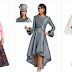 Donna Vinci Suits bring fashion to the occasion this Spring and Summer 2019