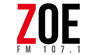 FM Zoe 107.1