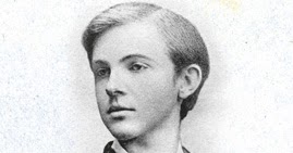 At the heart of the 1890s essays on lionel johnson 04 image