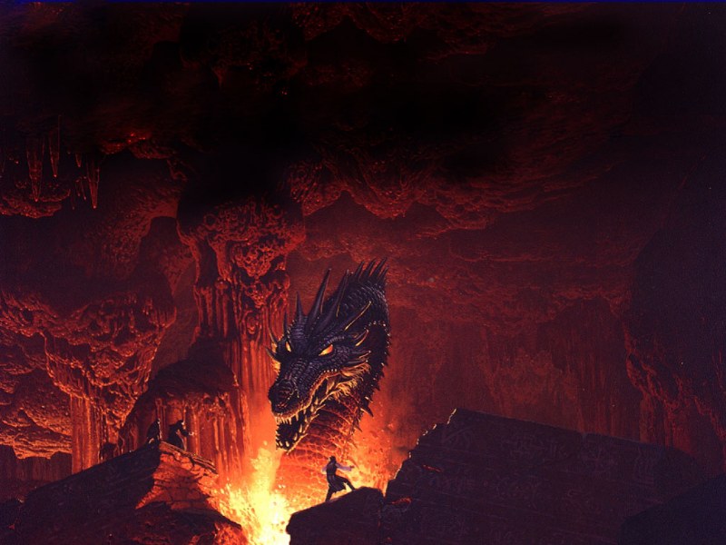 Best WallPapers: World Best HD Wallpapers