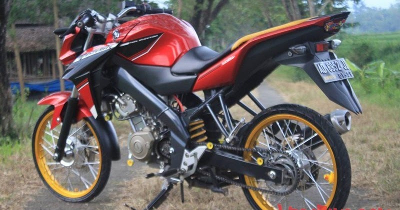Modifikasi Vixion Jari Jari Ungu Modifikasi Vixion Old Jari Jari Full Fairing Ini Bikin Pangling Brosis Setia1heri Com Vixion Jari Jari Ungu Terbaru The Best Undercut Ponytail