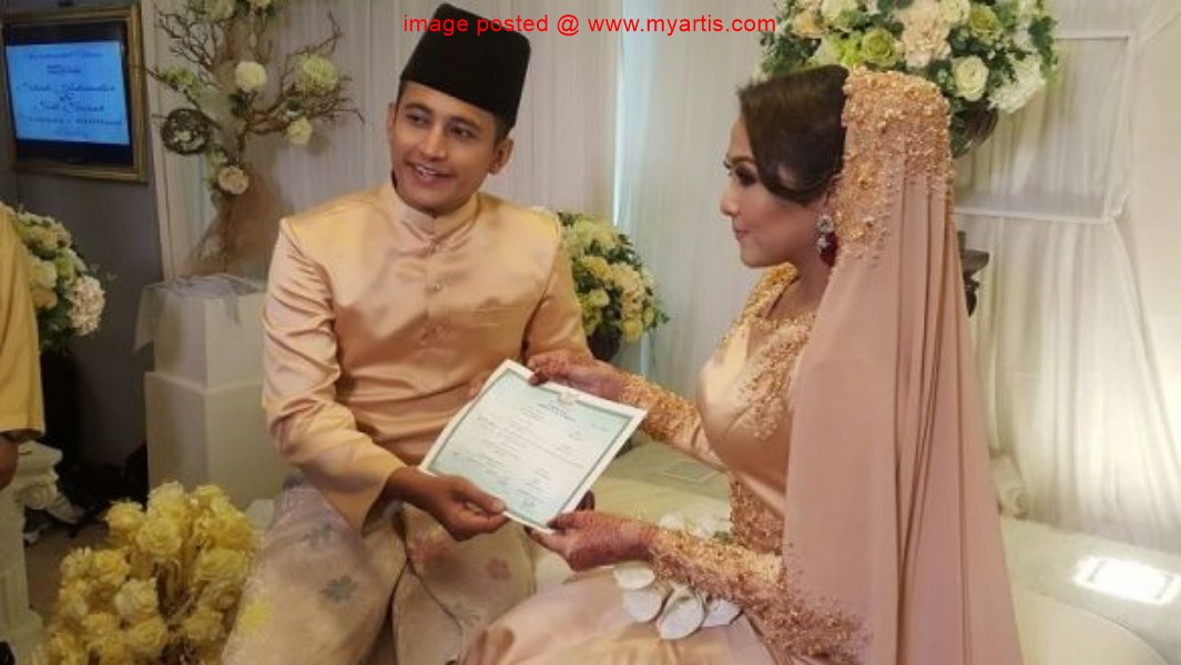 Tengku Abu Bakar Uqasha / Kalau masih ingat dulu pernah kedengaran