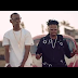 Exclusive Video : Jygger Ft Chege - Number (official Music Video)