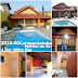 2010.00 -CARAGUATATUBA- MARTIM DE SÁ - CASA COM PISCINA -4 DORMITÓRIOS- 10 PESSOAS - 350M DO MAR -