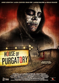 http://horrorsci-fiandmore.blogspot.com/p/house-of-purgatory-official-trailer.html