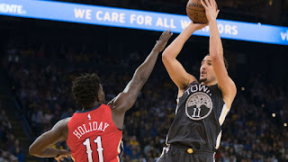 Nba Tv Kalitesi İle Basketbol Heyecani Sizinle Nba Tv Kalitesi İle Basketbol Heyecani Sizinle