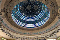 masjid at tin tmii