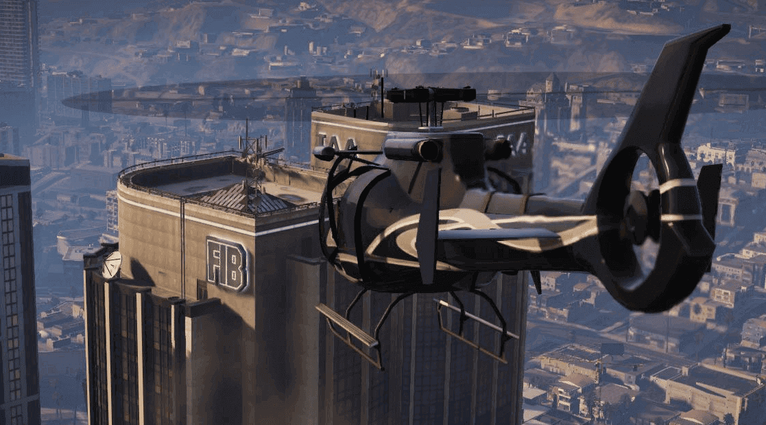 تحميل لعبة gta 5 للكمبيوتر برابط واحد مباشر تحميل لعبة gta 5 للكمبيوتر برابط واحد مباشر