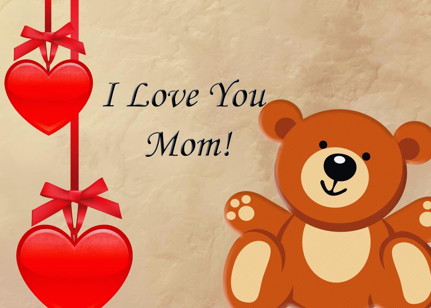 Cute and Cool Mothers Day Pictures for Cards Cute and Cool Mothers Day Pictures for Cards