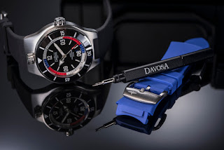 Davosa's new Apnea Diver Automatic  DAVOSA%2BApnea%2BDiver%2BAUTO%2B04