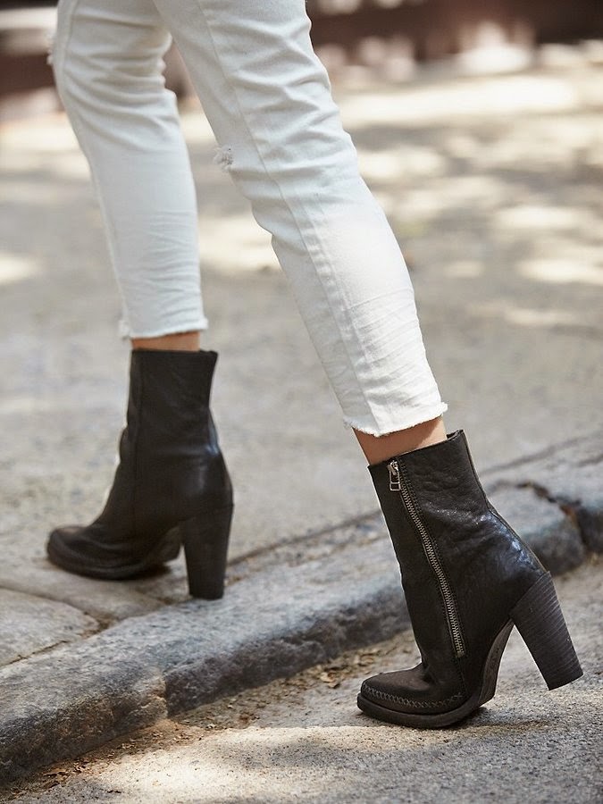 She's So Chic! Beautiful Finds From Around The Web! : Free People Finds