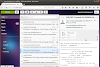 Pengertian Mail Server dan 9 Informasi Yang Perlu Anda Tau oleh - seputarubuntu.xyz