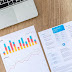 Write the Perfect Information Technology Cover Letter
