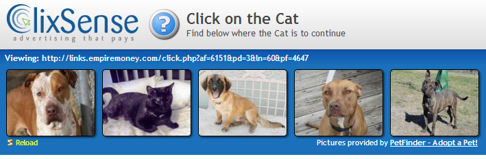 Find below. Nf,kbwfсравнение языков программирования. Find below. Кс го ласт шанс. Find below.