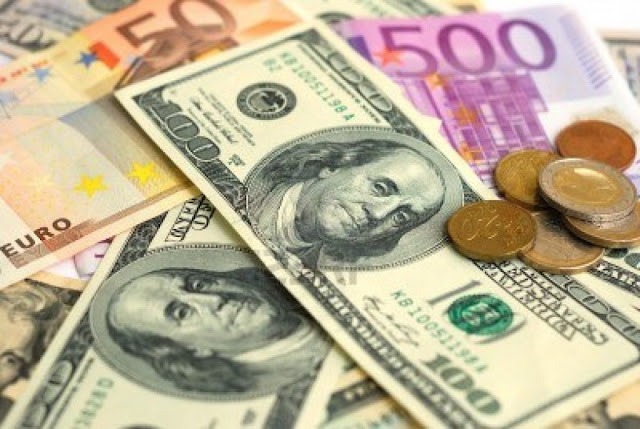 اسعار العملات الاجنبية اليوم , اسعار الدولار اليوم، السوق السوداء, اسعار اليورو , اسعار الريال السعودي اليوم اسعار العملات الاجنبية اليوم , اسعار الدولار اليوم، السوق السوداء, اسعار اليورو , اسعار الريال السعودي اليوم
