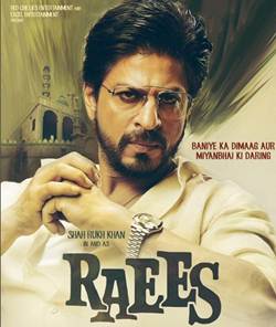 Download Free Raees (2017) HD DesiSCR-Rip 720p Hindi www.uchiha-uzuma.com Download Free Raees (2017) HD DesiSCR-Rip 720p Hindi www.uchiha-uzuma.com