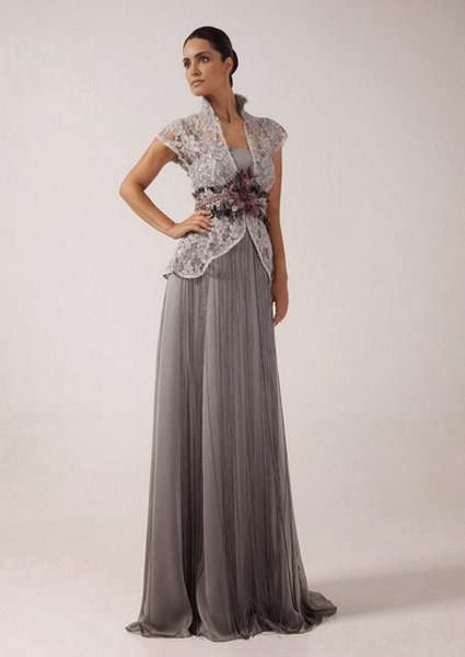 Fabulosos Vestidos de fiesta para señoras | Tendencias Fabulosos Vestidos de fiesta para señoras | Tendencias