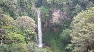 Sewa Villa Istana Bunga Cimahi Lembang http://penginapanlembang.blogspot.com/2016/10/sewa-villa-istana-bunga-cimahi-lembang.html