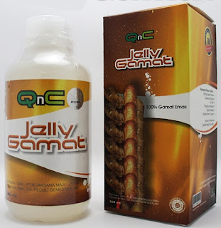 Nama Obat Sipilis Di Apotik Kimia Farma Nama Obat Sipilis Di Apotik Kimia Farma