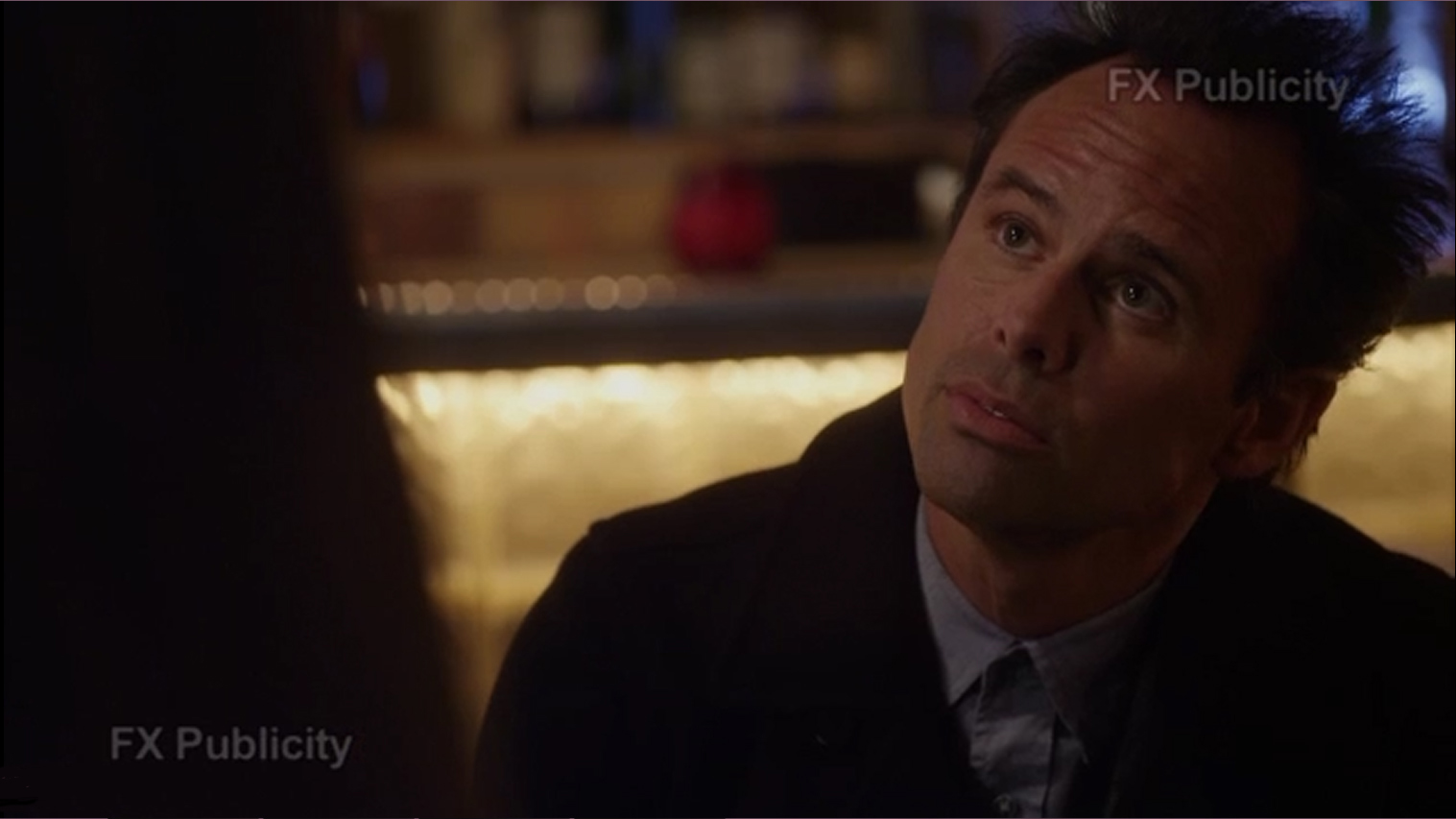 Here are ten total teases from Tuesday's episode of Justified 'Decoy