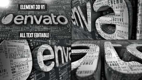 words free download