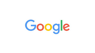 مفاجأة: جوجل توسع نشاطها و تختبر خدمة جديدة 