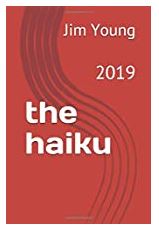 the haiku 2019