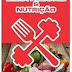 Download Livro Dieta Flexível e Nutrição