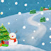 Wallpapers de Navidad, parte 8
