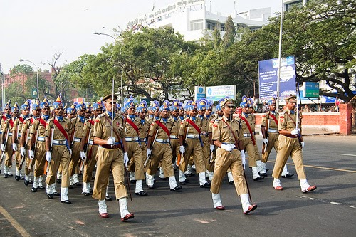 AP Police Recruitment 2016 AP Police Recruitment 2016