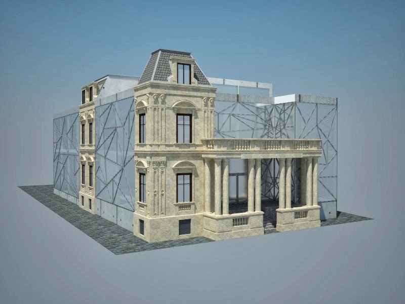 Bibliotekax800.jpg