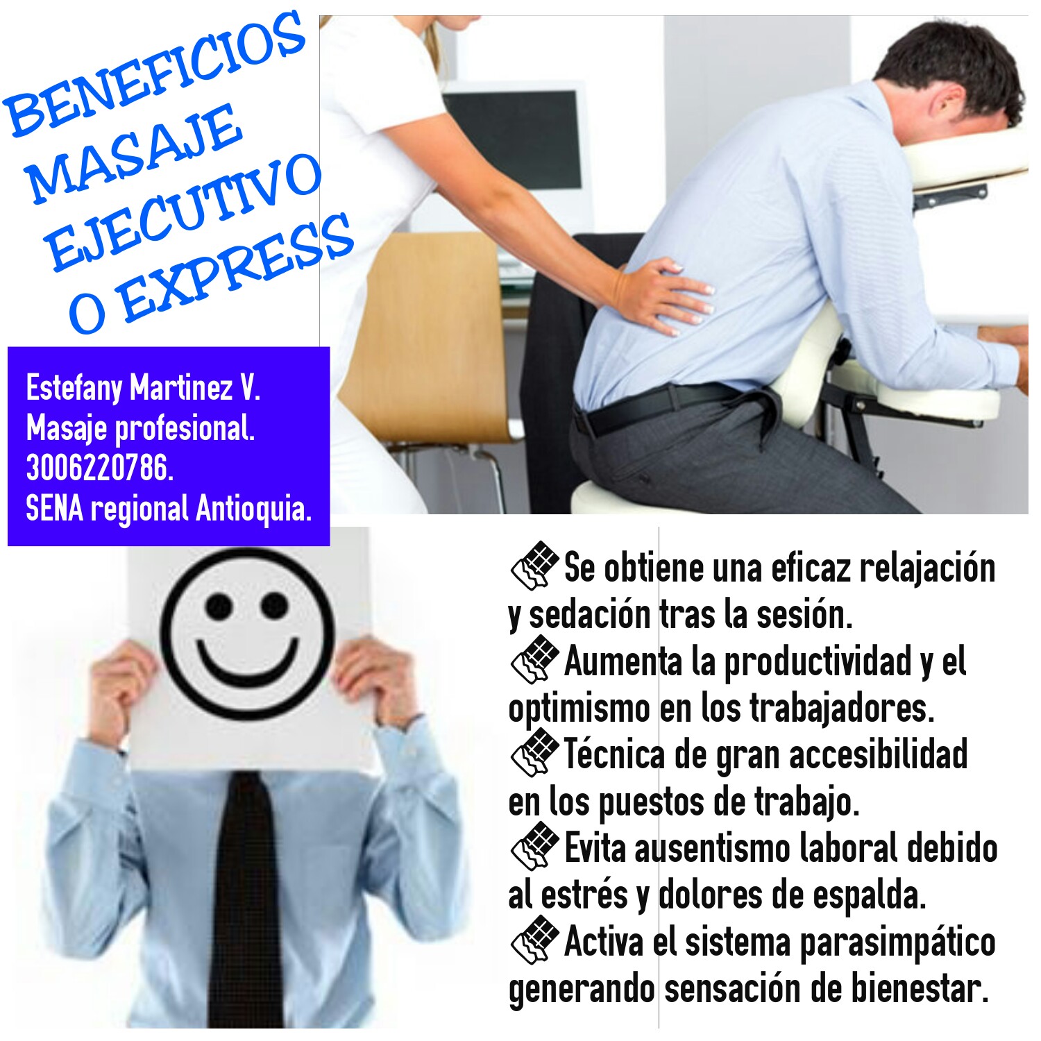 Masajes para adelgazar medellin