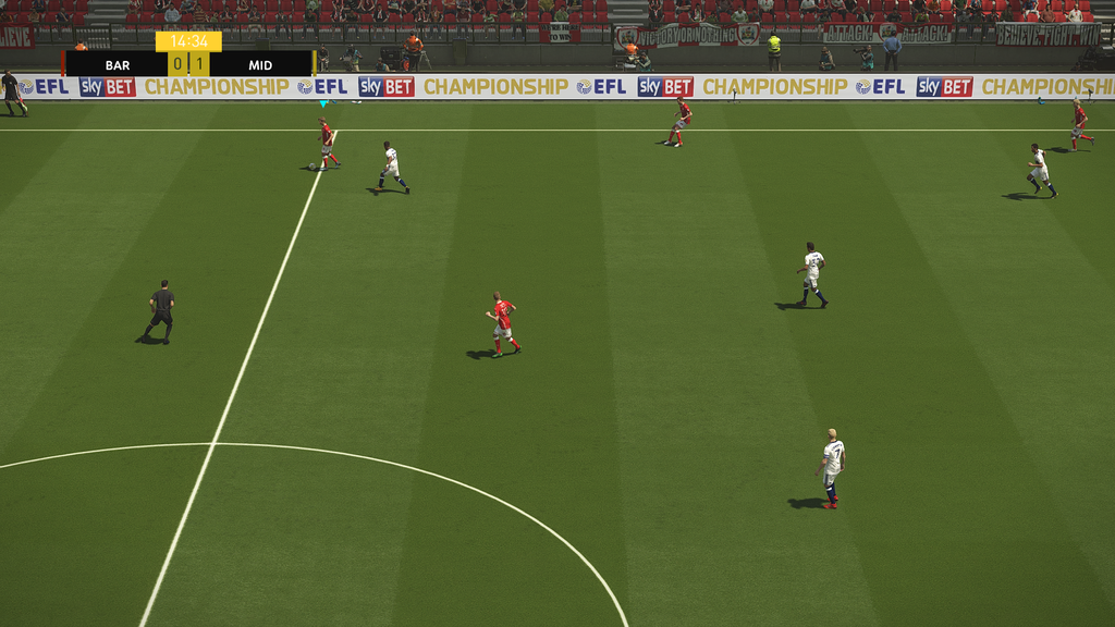 cara pes 2019 cara pes 2019