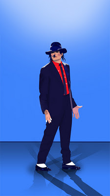 Michael Jackson download besplatne pozadine slike za mobitele Michael Jackson download besplatne pozadine slike za mobitele